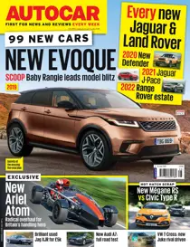 11th July 2018 
                issue 11th July 2018