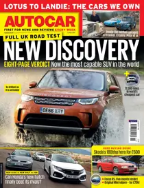 12th April 2017 
                issue 12th April 2017