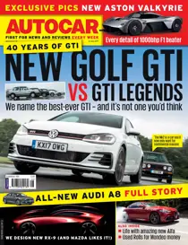 12th July 2017 
                issue 12th July 2017