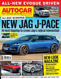 13th March 2019 
                issue 13th March 2019