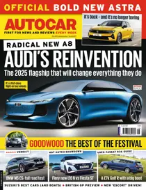 14th July 2021 
                issue 14th July 2021