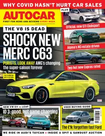 14th October 2020 
                issue 14th October 2020