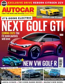 15-Feb-2023 
                issue 15-Feb-2023