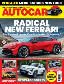 15-Oct-2025 
                issue 15-Oct-2025