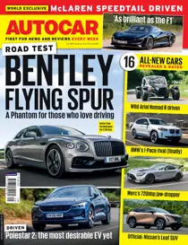 15th July 2020 
                issue 15th July 2020