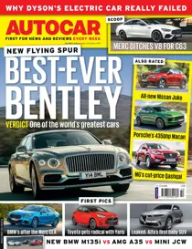 16th October 2019 
                issue 16th October 2019