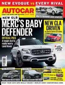 17th April 2019 
                issue 17th April 2019