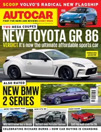 17th November 2021 
                issue 17th November 2021