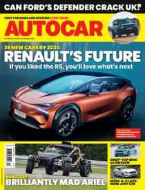 18-Mar-26 
                issue 18-Mar-26