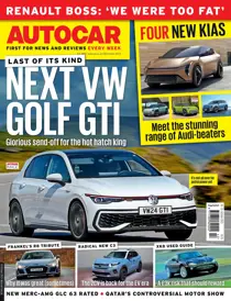 18-Oct-2023 
                issue 18-Oct-2023