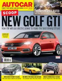 18th January 2017 
                issue 18th January 2017