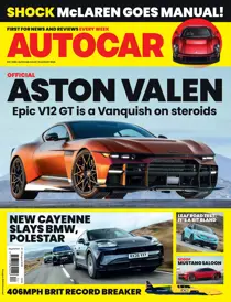 Autocar issue 19-Aug-26