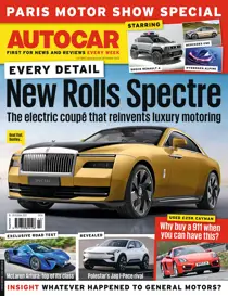 19th October 2022 
                issue 19th October 2022