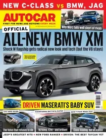 1st December 2021 
                issue 1st December 2021