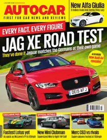 1st July 2015 
                issue 1st July 2015
