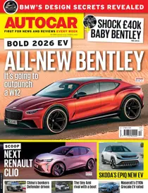 20-Mar-2024 
                issue 20-Mar-2024