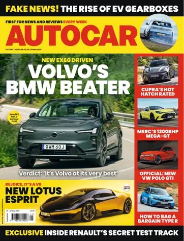 Cover fan image front