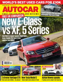 20th April 2016 
                issue 20th April 2016