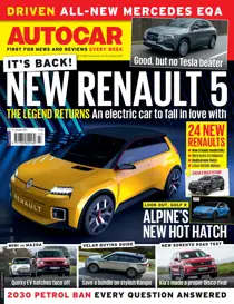 20th January 2021 
                issue 20th January 2021