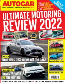 21st-28th December 2022 
                issue 21st-28th December 2022