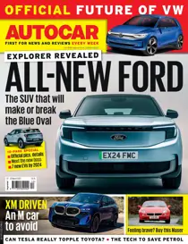 22-Mar-2023 
                issue 22-Mar-2023