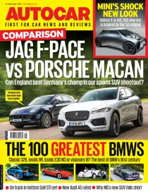 22nd June 2016 
                issue 22nd June 2016