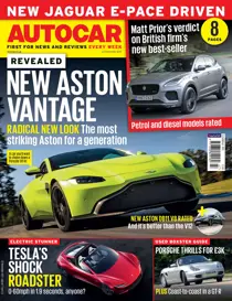 22nd November 2017 
                issue 22nd November 2017