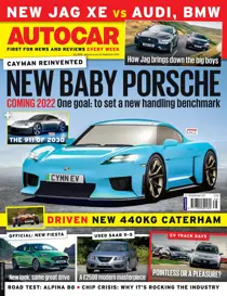 22nd September 2021 
                issue 22nd September 2021