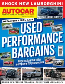 23-Aug-2023 
                issue 23-Aug-2023