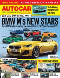 23rd February 2022 
                issue 23rd February 2022