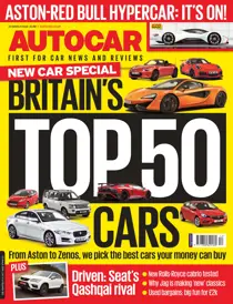 23rd March 2016 
                issue 23rd March 2016