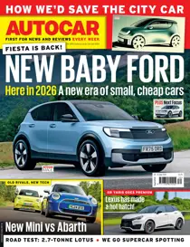 Autocar 24-Jul-2024