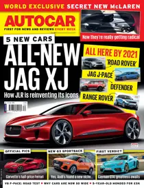 24th July 2019 
                issue 24th July 2019