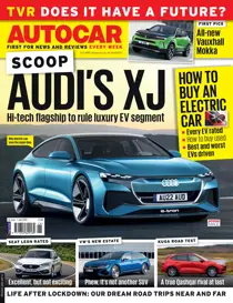 24th June 2020 
                issue 24th June 2020