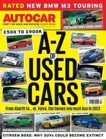 25-Jan-2023 
                issue 25-Jan-2023