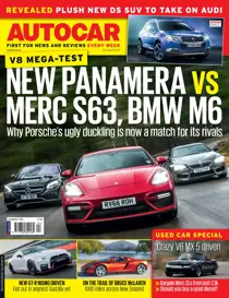 25th January 2017 
                issue 25th January 2017