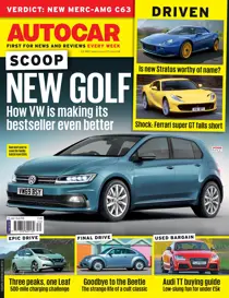 25th July 2018 
                issue 25th July 2018