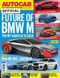 26th June 2019 
                issue 26th June 2019