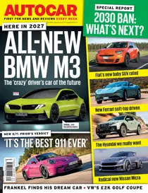 27-Sep-2023 
                issue 27-Sep-2023