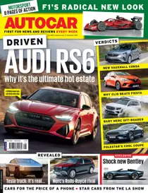 27th November 2019 
                issue 27th November 2019