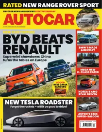 28-Oct-26 
                issue 28-Oct-26