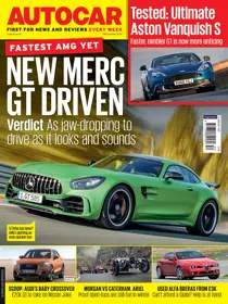 28th December 2016 
                issue 28th December 2016