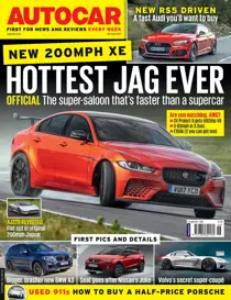28th June 2017 
                issue 28th June 2017