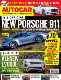 28th November 2018 
                issue 28th November 2018