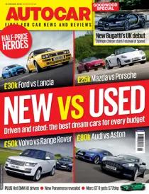 29th June 2016 
                issue 29th June 2016