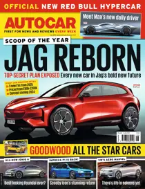 29th June 2022 
                issue 29th June 2022