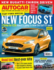 29th March 2017 
                issue 29th March 2017