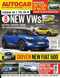 2nd December 2020 
                issue 2nd December 2020