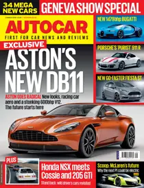 2nd March 2016 
                issue 2nd March 2016