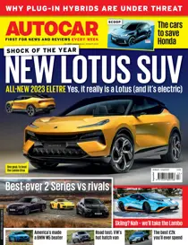 30th March 2022 
                issue 30th March 2022